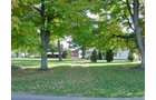Property photo 34 - 21+/- Acres Offered in 3 Tracts - Homestead, Tillable Land & Wooded Land
