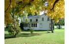 Property photo 11 - 21+/- Acres Offered in 3 Tracts - Homestead, Tillable Land & Wooded Land