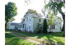 Property photo 10 - 21+/- Acres Offered in 3 Tracts - Homestead, Tillable Land & Wooded Land