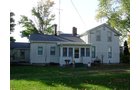 Property photo 27 - 21+/- Acres Offered in 3 Tracts - Homestead, Tillable Land & Wooded Land
