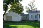 Property photo 13 - 21+/- Acres Offered in 3 Tracts - Homestead, Tillable Land & Wooded Land