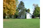 Property photo 16 - 21+/- Acres Offered in 3 Tracts - Homestead, Tillable Land & Wooded Land