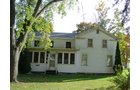 Property photo 18 - 21+/- Acres Offered in 3 Tracts - Homestead, Tillable Land & Wooded Land