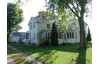 Property photo 4 - 21+/- Acres Offered in 3 Tracts - Homestead, Tillable Land & Wooded Land