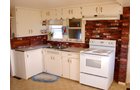 Property photo 35 - 21+/- Acres Offered in 3 Tracts - Homestead, Tillable Land & Wooded Land