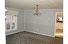 Property photo 6 - 21+/- Acres Offered in 3 Tracts - Homestead, Tillable Land & Wooded Land