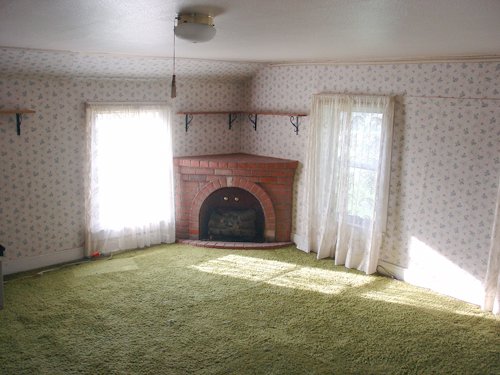 Property photo 31 - 21+/- Acres Offered in 3 Tracts - Homestead, Tillable Land & Wooded Land