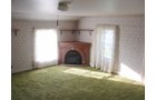 Property photo 31 - 21+/- Acres Offered in 3 Tracts - Homestead, Tillable Land & Wooded Land