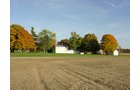 Property photo 56 - 21+/- Acres Offered in 3 Tracts - Homestead, Tillable Land & Wooded Land