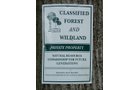 Tract 3 - 21+/- Acres Offered in 3 Tracts - Homestead, Tillable Land & Wooded Land