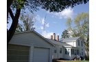 Property photo 8 - 21+/- Acres Offered in 3 Tracts - Homestead, Tillable Land & Wooded Land