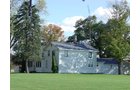 Property photo 25 - 21+/- Acres Offered in 3 Tracts - Homestead, Tillable Land & Wooded Land