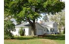 Property photo 30 - 21+/- Acres Offered in 3 Tracts - Homestead, Tillable Land & Wooded Land