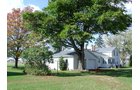 Property photo 47 - 21+/- Acres Offered in 3 Tracts - Homestead, Tillable Land & Wooded Land
