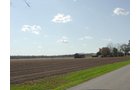 Property photo 41 - 21+/- Acres Offered in 3 Tracts - Homestead, Tillable Land & Wooded Land