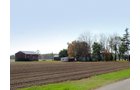 Property photo 29 - 21+/- Acres Offered in 3 Tracts - Homestead, Tillable Land & Wooded Land