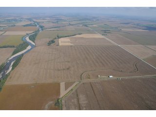 Property photo 19 - 955 Acres Offered in 12 Tracts