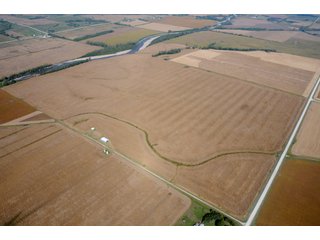 Property photo 76 - 955 Acres Offered in 12 Tracts