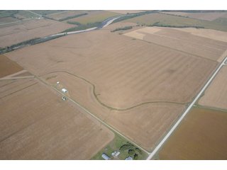 Property photo 67 - 955 Acres Offered in 12 Tracts