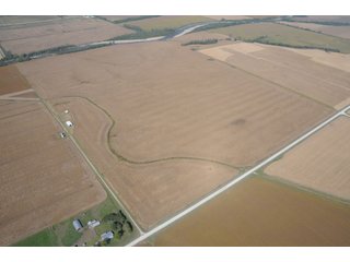 Property photo 40 - 955 Acres Offered in 12 Tracts