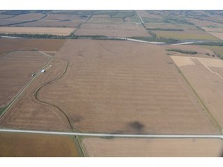 Property photo 41 - 955 Acres Offered in 12 Tracts