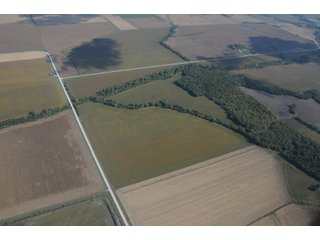 Property photo 2 - 955 Acres Offered in 12 Tracts