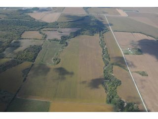 Property photo 28 - 955 Acres Offered in 12 Tracts