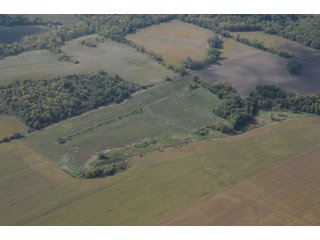 Property photo 30 - 955 Acres Offered in 12 Tracts