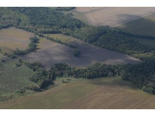 Property photo 11 - 955 Acres Offered in 12 Tracts