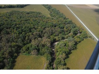 Property photo 7 - 955 Acres Offered in 12 Tracts