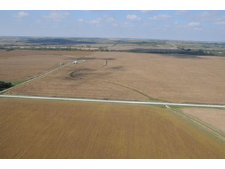 Property photo 35 - 955 Acres Offered in 12 Tracts