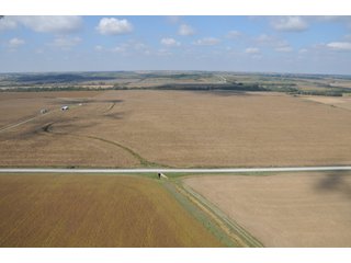 Property photo 80 - 955 Acres Offered in 12 Tracts