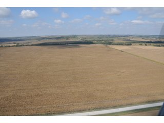 Property photo 22 - 955 Acres Offered in 12 Tracts