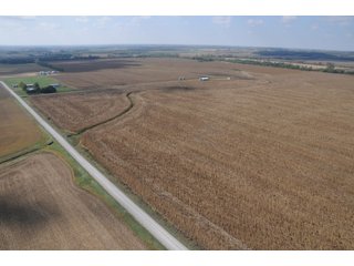 Property photo 72 - 955 Acres Offered in 12 Tracts