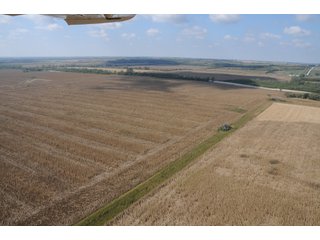 Property photo 20 - 955 Acres Offered in 12 Tracts