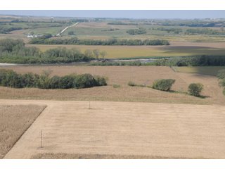 Property photo 71 - 955 Acres Offered in 12 Tracts