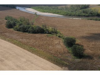 Property photo 12 - 955 Acres Offered in 12 Tracts