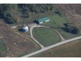 Property photo 44 - 955 Acres Offered in 12 Tracts