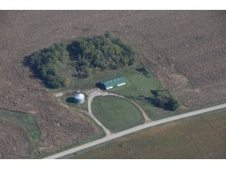 Property photo 34 - 955 Acres Offered in 12 Tracts