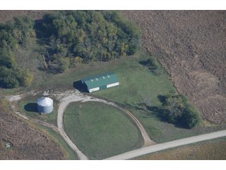 Property photo 3 - 955 Acres Offered in 12 Tracts