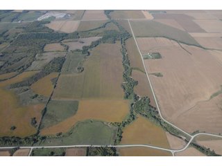 Property photo 1 - 955 Acres Offered in 12 Tracts