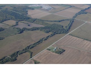 Property photo 5 - 955 Acres Offered in 12 Tracts