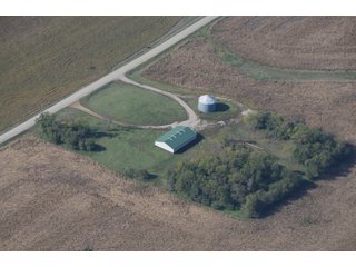 Property photo 36 - 955 Acres Offered in 12 Tracts