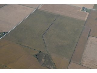 Property photo 8 - 955 Acres Offered in 12 Tracts
