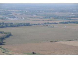 Property photo 9 - 955 Acres Offered in 12 Tracts