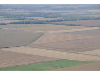 Property photo 16 - 955 Acres Offered in 12 Tracts