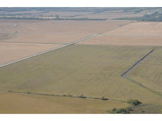 Property photo 73 - 955 Acres Offered in 12 Tracts