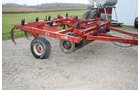 Property photo 23 - Hankey Farm Equipment Auction