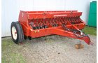 Property photo 15 - Hankey Farm Equipment Auction