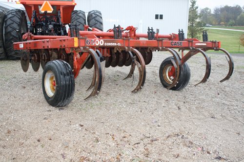Property photo 25 - Hankey Farm Equipment Auction
